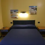Hotel Il Gabbiano