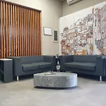 Il Gabbiano Hotel Termini Imerese