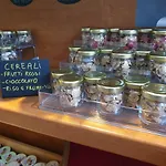 Il Gabbiano Termini Imerese