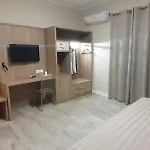 Il Gabbiano 3*