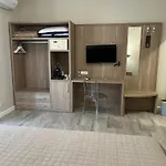 Il Gabbiano Hotel 3*
