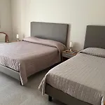 Il Gabbiano Hotel