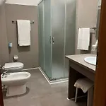 Il Gabbiano 3*