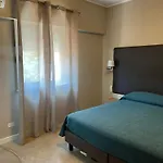 Hotell Il Gabbiano