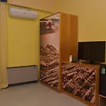 Il Gabbiano