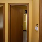Il Gabbiano