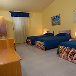 Hotell Il Gabbiano 3*
