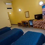Il Gabbiano Hotell Termini Imerese