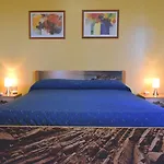 Hotell Il Gabbiano 3*