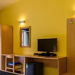 Il Gabbiano 3* Termini Imerese