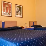 Il Gabbiano 3* Termini Imerese