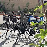 Hotell Il Gabbiano Termini Imerese