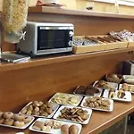 Il Gabbiano Termini Imerese