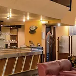 Hotell Il Gabbiano Termini Imerese