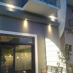 Il Gabbiano Hotel Termini Imerese