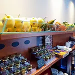 Hotell Il Gabbiano