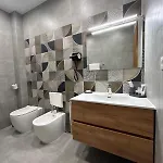 Hotel Il Gabbiano Termini Imerese