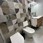 Il Gabbiano Hotell