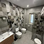 Il Gabbiano 3*