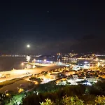 Il Gabbiano Hotel
