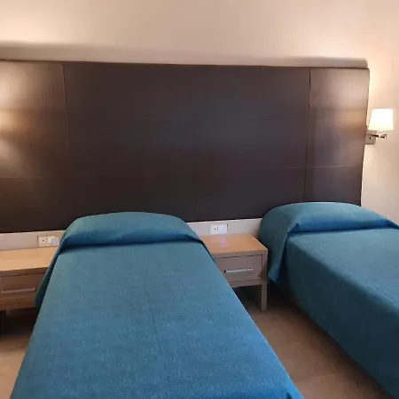 Il Gabbiano 3*