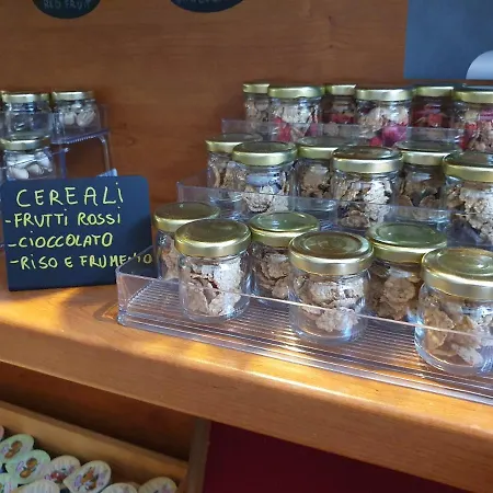 Il Gabbiano Termini Imerese