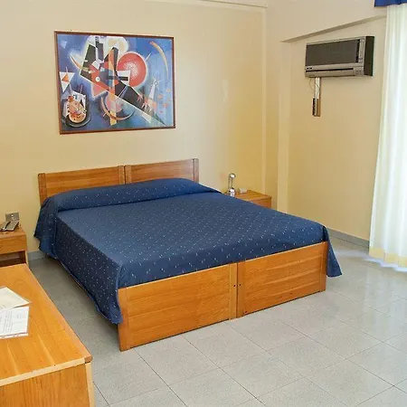 Hotel Il Gabbiano 3*