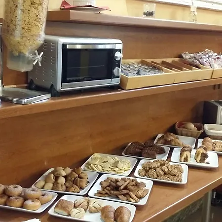 Il Gabbiano Termini Imerese