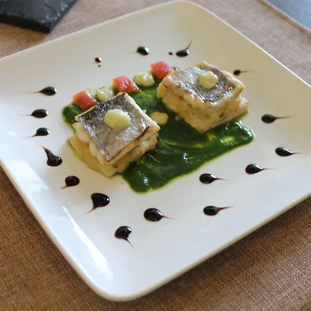 Il Gabbiano 3* 테르미니이메레세