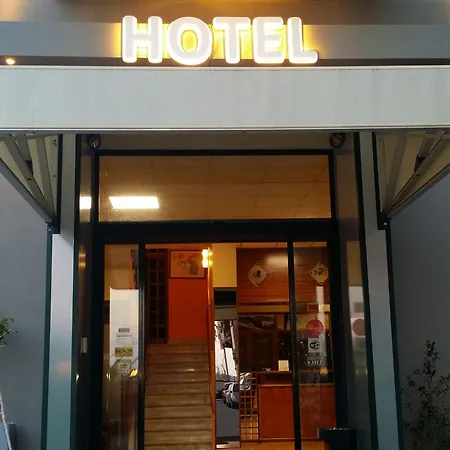 Il Gabbiano 3*