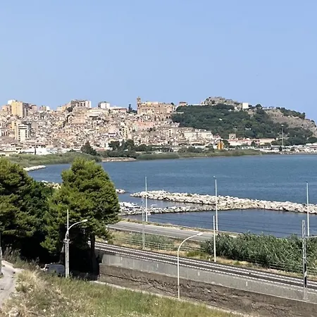 Hotel Il Gabbiano