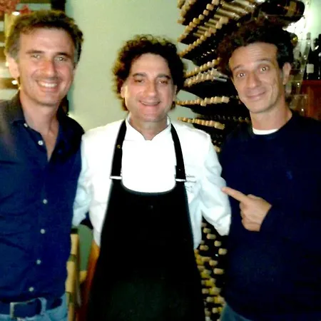 Il Gabbiano