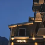 Hotel Il Gabbiano 3*