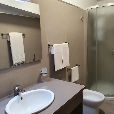 Il Gabbiano 3*