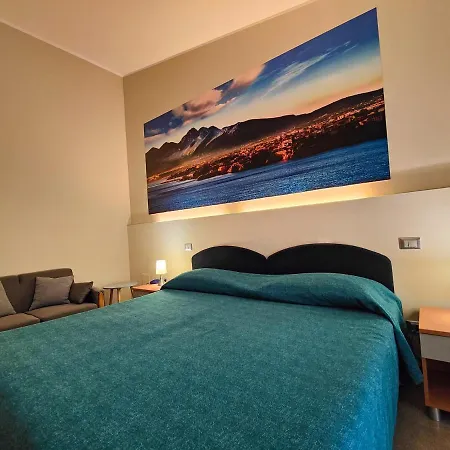 Il Gabbiano Termini Imerese