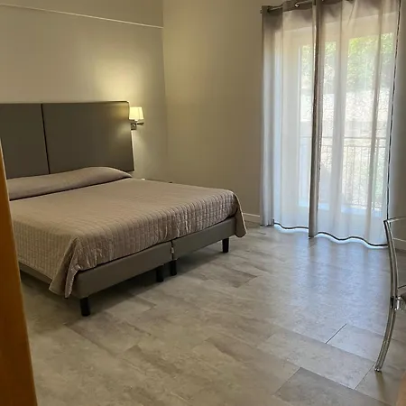 Il Gabbiano 3*