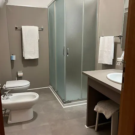 Il Gabbiano 3*