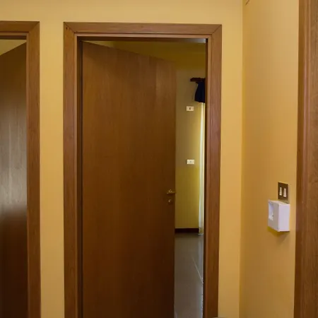 Il Gabbiano
