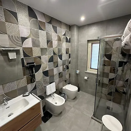 Il Gabbiano 3*