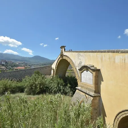 Il Gabbiano Hotel