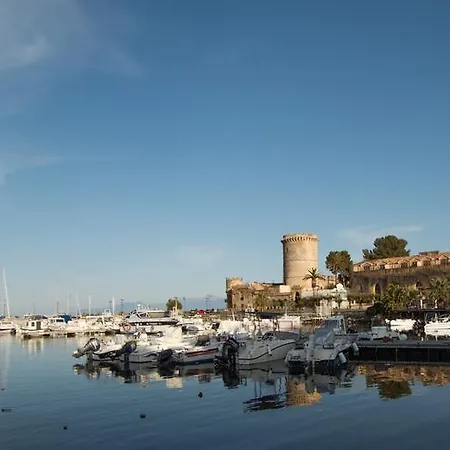 Il Gabbiano