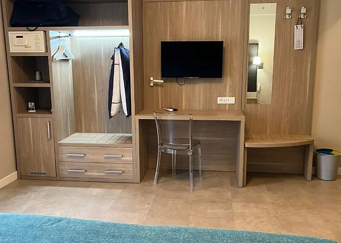 Il Gabbiano Termini Imerese